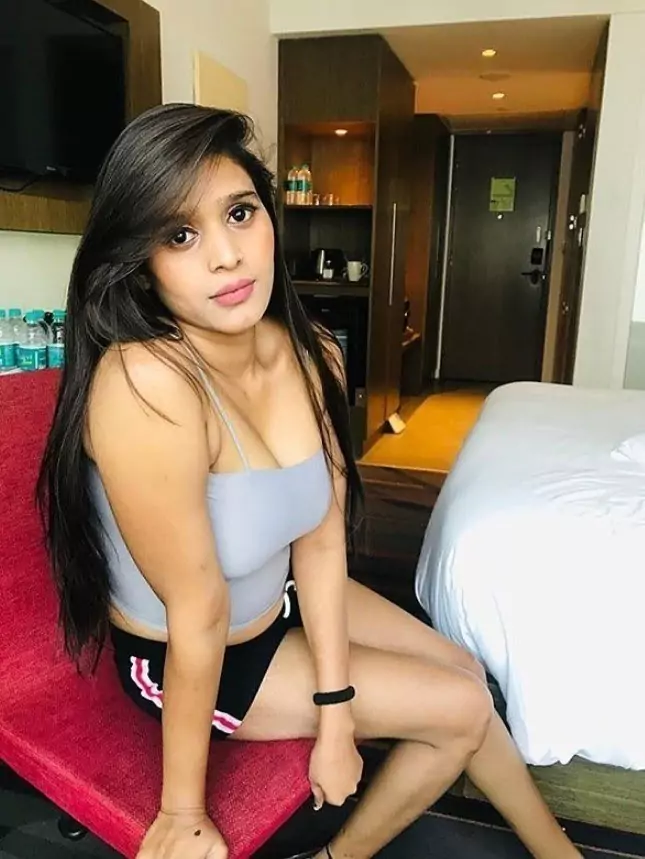 कॉल गर्ल्स सर्विस  सोनाहाटू